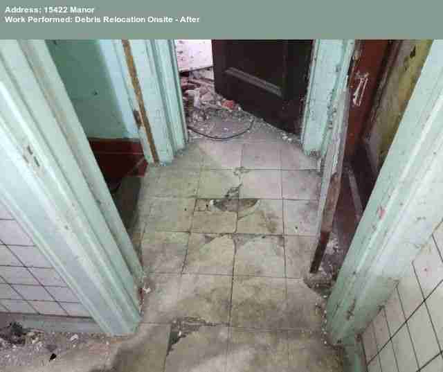 Testing again(48).jpg